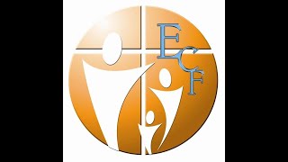 7:14 PFD - What the Lord Detest! - Proverbs 16:15 (NIV)