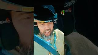 F1 Hot Laps x Mobland