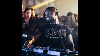 AfroTech x Breyth “Lhe Atiça” Type Beat 2026