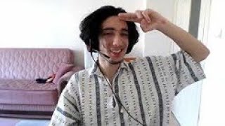 Jadolive Ti̇ktok En Rezi̇l Akimlar