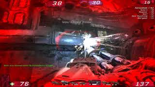 Unreal Tournament Iii 2022