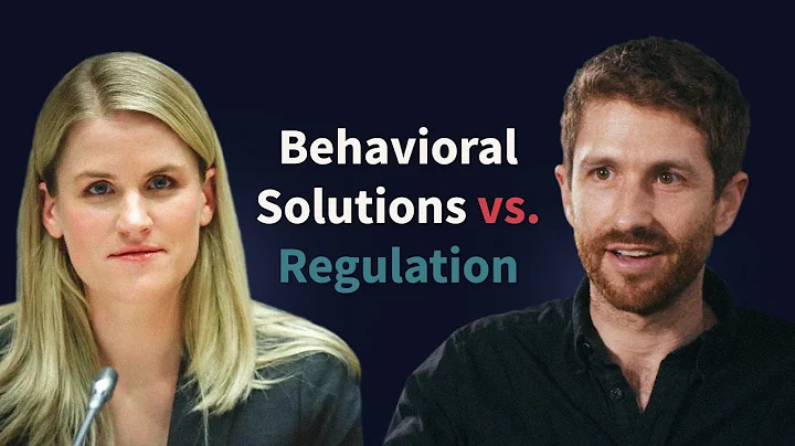 How Do We Make Social Media Safe?