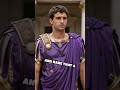Unlocking the Secret Code of Ancient Colors