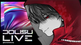 かず猫と大破壊ランクマ【第五人格】