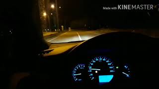 Toyota Corolla 1.33 Life 2017 Performans