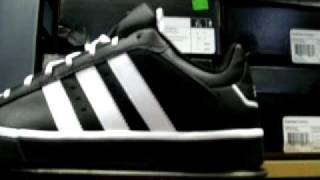 carlito's world: i visit chicago premium outlets mall in aurora (4)