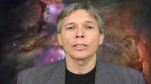 Teach Astronomy - Supernova Remnant