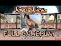 JAVA GAME Prince of Persia Classic 2008Full Gameplay 