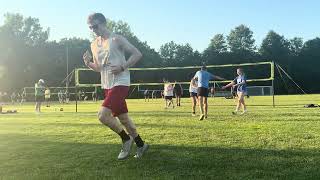 Monday BSSC Grass RCO 4s Game 3 (6/29/2026)