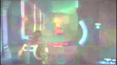 Army of Two The Devils Cartel Xbox 360 Desperate part 11 Walkthrough