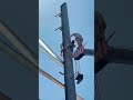 peb structure contactor fabrication and erection