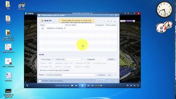 How to convert video TS to MP4/AVI/MPG/FLV/3GP/MP3 with QQ player