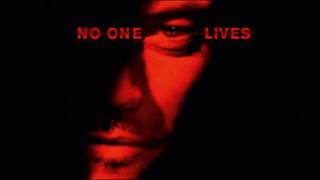 No One Lives Soundtrack - Track 8 - What Did He Do