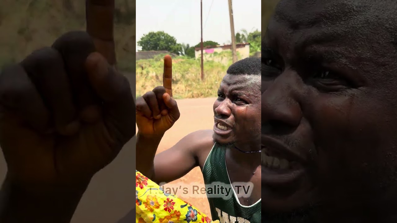 The settlement money 