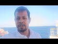 Grease tur,,🌅🌅🛟🛟🚢🚢#shortvideo #ship #viralvideo #travel #travel #sailor
