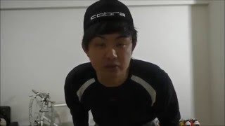 野球動画【投手必見！】変化球が超曲がるようになる練習方法（カーブ、スライダー編）