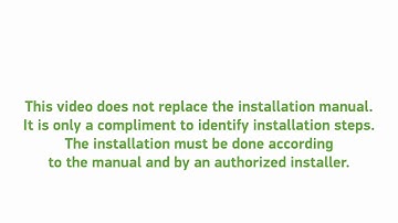 8.1. TESY AquaThermica Pro - PV Hardware Connection