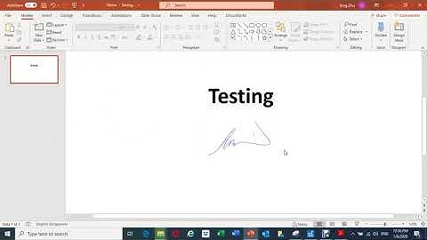 Digital Signature on a pdf document - How to create transparent stamp using Docuworks