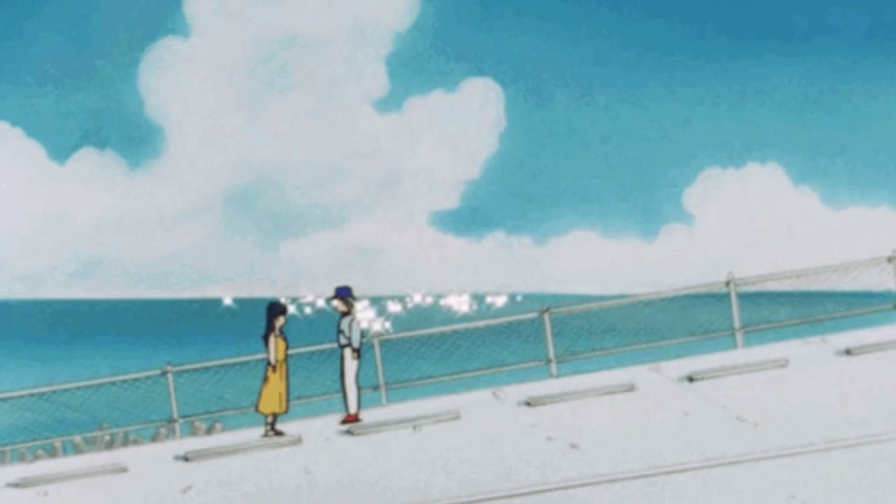 viva forever 🐞  - spice girls // slowed + reverb // aesthetic music