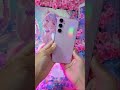 Personalizando un celular#celular #trucosparacelular#android #tipsandtricks #tecnologia #tutorial