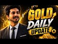XAUUSD Current Behaviour | 12 MAY. 2026 | NAVEED DAY TRADER