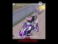 Livik highlights#Bgmi#Pubg