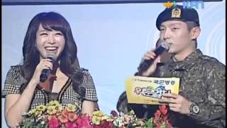 20111206 CT (full version)