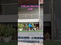 morning walk #short video #trending short #ytshorts #anjali Kaushik❤️