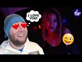 MORISSETTE "TELL ME YOU LOVE ME" | YOU ALREADY KNOW IM GONNA TELL HER STRAIGHT UP! LOL