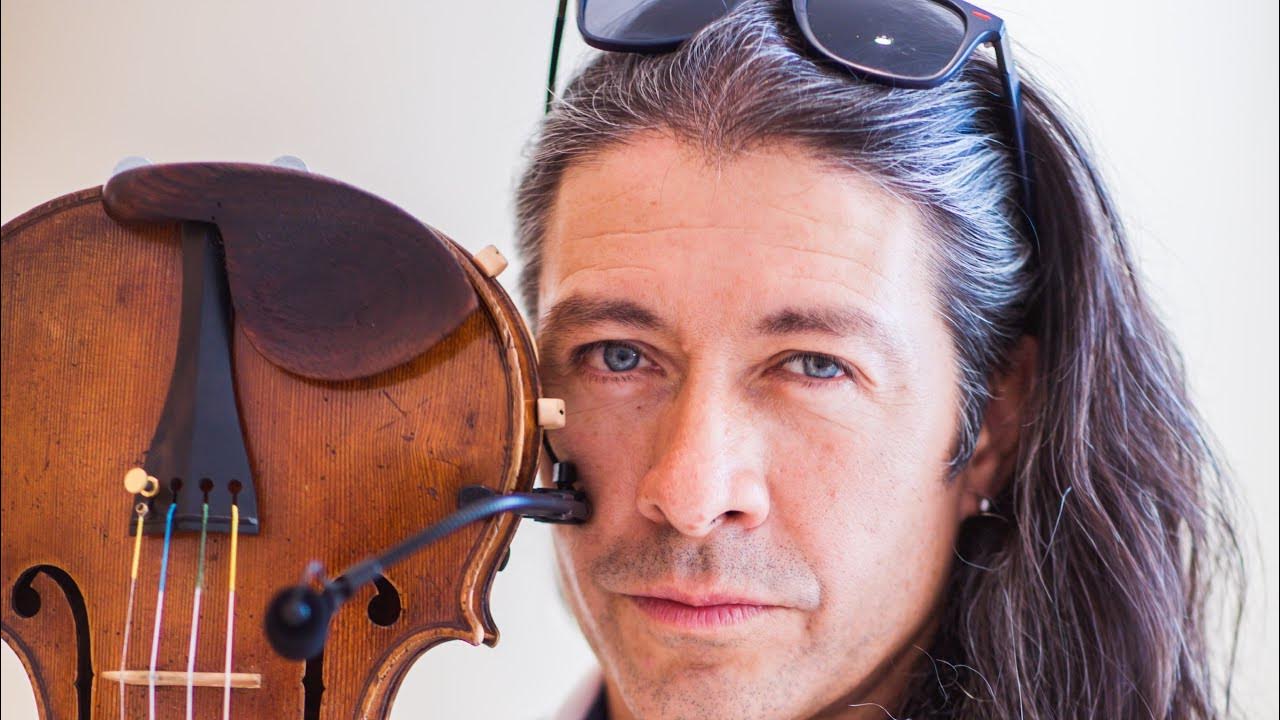 Hit the Road Jack( Obsession Project and Friends Live ) YouTube