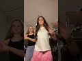POP DAT THANG #ann4 #dance #relatable #music