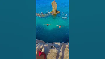 تبحير دروك فالوعر Automobile 