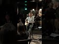 @EdSheeran built his own pub in honour of his new single and covered @chappellroan
