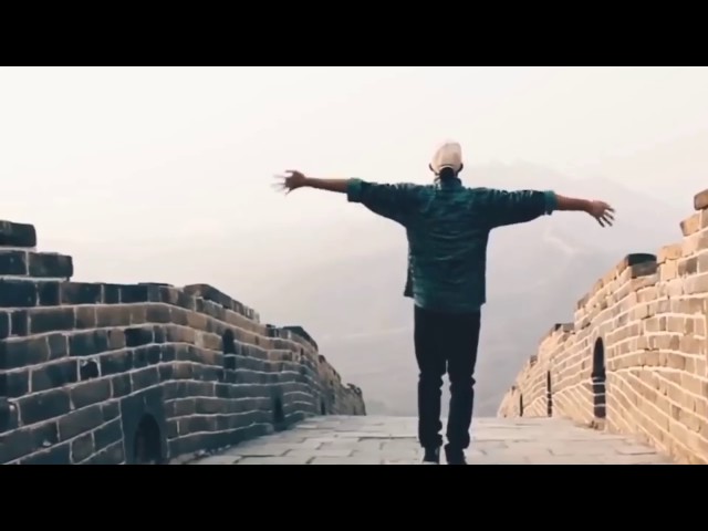 Alishmas Ft  Mehdi jahani  Ey Joonam
