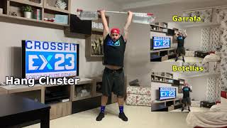 Wod Fase 3