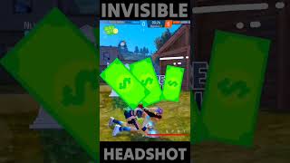 earning apps for boys in 💯 working 💪 👷‍♂️ 888 screenshot 5