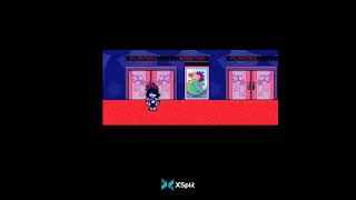 Lets Just Go (Deltarune - Chapter 3)