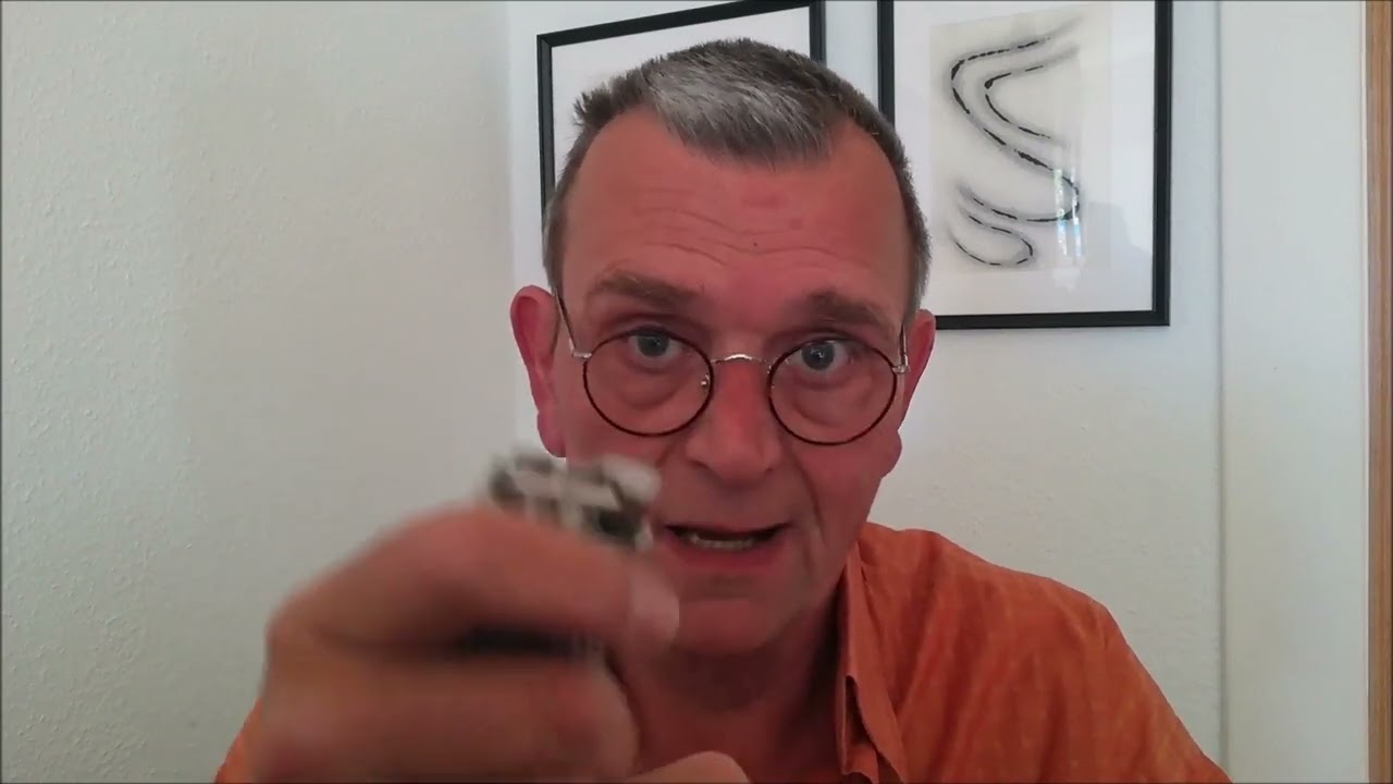 SISUMAN-Heavy Metal from Turku