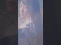 新曲「ミラージュ」のMVを公開しました - New Music Video 「mirage」