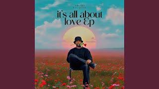 Download Lagu Izaza (feat. King Malby) MP3