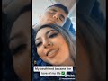 Kissing my Best friend Tik tok long video | 10 | TikTok Compilation