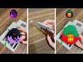 Crafting Minecraft Impossible items BUT Lego!
