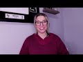 Conference Carolinas Gridiron Show - Week 12