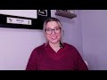Conference Carolinas Gridiron Show - Week 12
