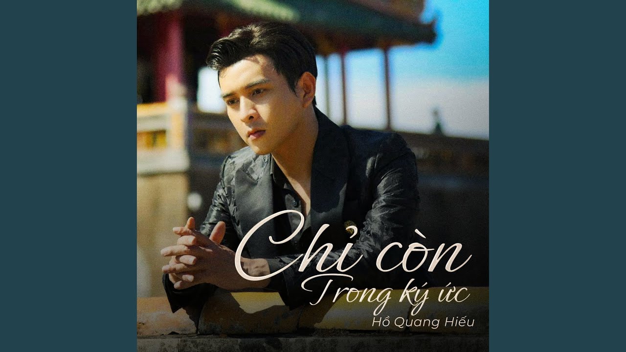 Xin Cho Một Nụ Cười