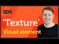Graphic Design Basics Quiz