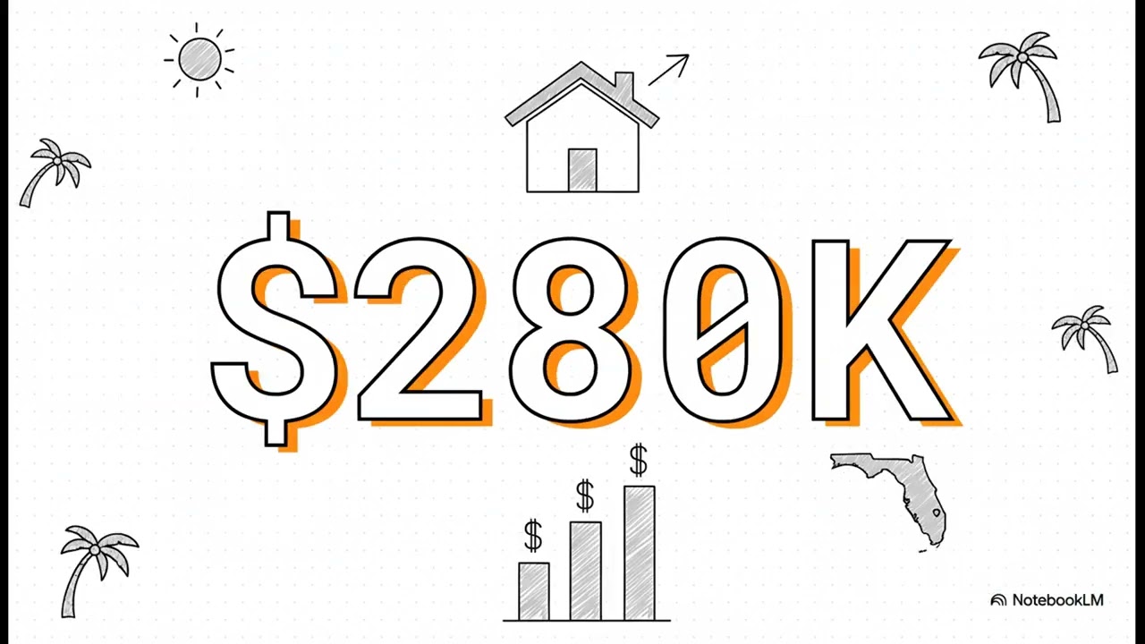 Central Florida Market Update