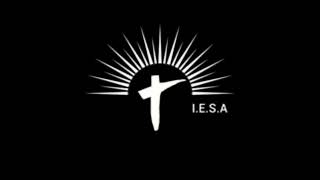 Coroas - Sarah Oliveira Playback Com Letra