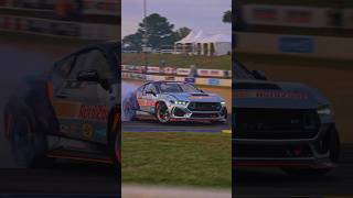 The New 2024 Mustang RTR Spec 5-FD! 🏎️