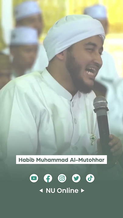 Cara Istikharah Menggunakan Al-Qur'an 